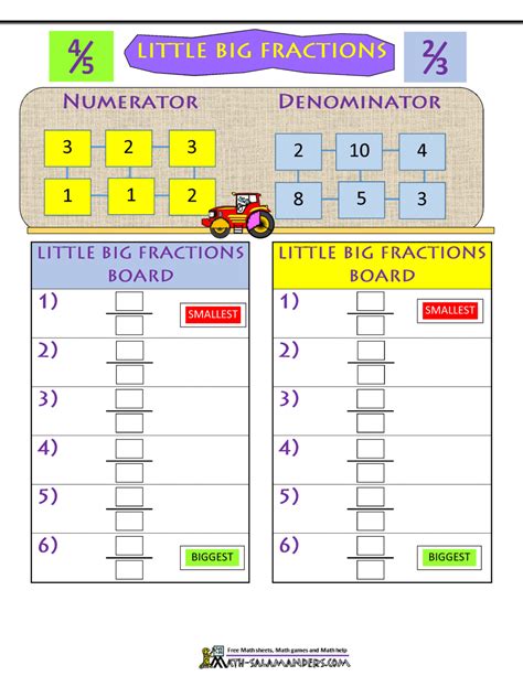 fraction slot game|FRACTION MATH GAMES Play Fraction Math Games on .